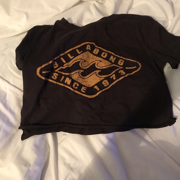 Top - Picture 2 of 3